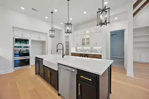 2230 Pedernales Ln, Waxahachie, TX 75165 - Photo 10