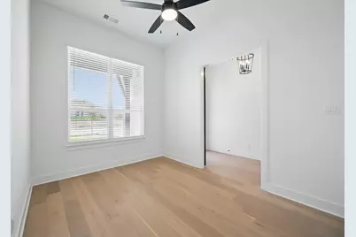 2230 Pedernales Lane, Waxahachie, TX 75165 - Photo 20