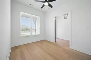 2230 Pedernales Ln, Waxahachie, TX 75165 - Photo 20