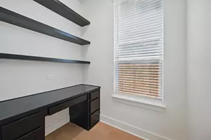 2230 Pedernales Ln, Waxahachie, TX 75165 - Photo 22