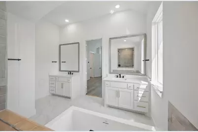 2230 Pedernales Lane, Waxahachie, TX 75165 - Photo 18