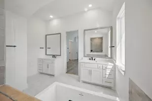 2230 Pedernales Ln, Waxahachie, TX 75165 - Photo 18