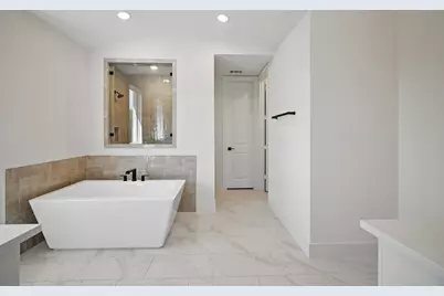 2230 Pedernales Lane, Waxahachie, TX 75165 - Photo 16