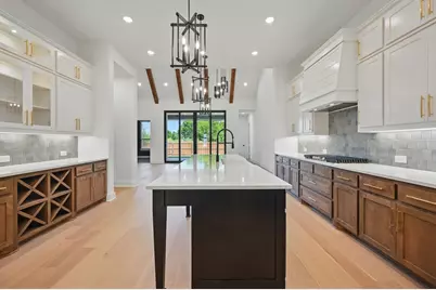 2230 Pedernales Lane, Waxahachie, TX 75165 - Photo 6