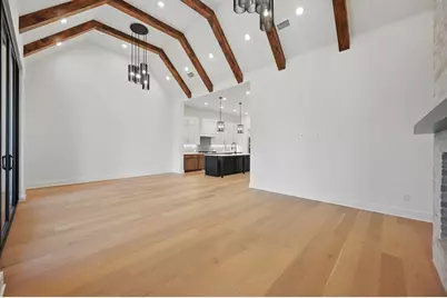 2230 Pedernales Lane, Waxahachie, TX 75165 - Photo 12