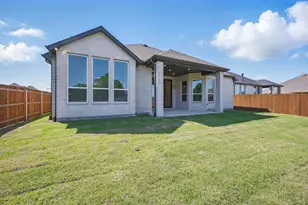 2230 Pedernales Ln, Waxahachie, TX 75165 - Photo 26