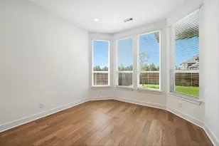 532 Lockhart St, Waxahachie, TX 75165 - Photo 20