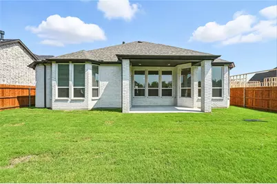 532 Lockhart Street, Waxahachie, TX 75165 - Photo 24