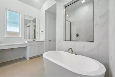 532 Lockhart Street, Waxahachie, TX 75165 - Photo 14