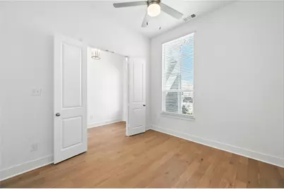 532 Lockhart Street, Waxahachie, TX 75165 - Photo 18