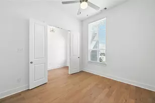 532 Lockhart St, Waxahachie, TX 75165 - Photo 18