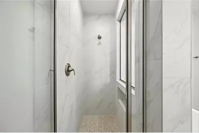 532 Lockhart Street, Waxahachie, TX 75165 - Photo 16