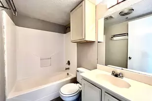 701 W Sycamore St, Denton, TX 76201 - Photo 6