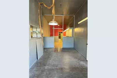 221 Main Street, McGregor, TX 76657 - Photo 2