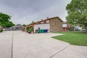 3061 Olympia Dr, Denton, TX 76209 - Photo 22