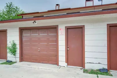 3061 Olympia Drive, Denton, TX 76209 - Photo 24