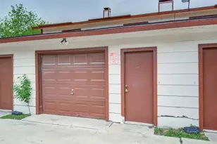 3061 Olympia Dr, Denton, TX 76209 - Photo 24