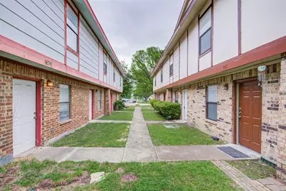 3061 Olympia Drive, Denton, TX 76209 - Photo 4