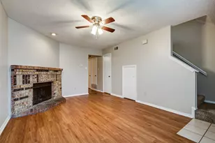 3061 Olympia Dr, Denton, TX 76209 - Photo 2