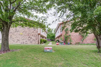 3061 Olympia Drive, Denton, TX 76209 - Photo 6