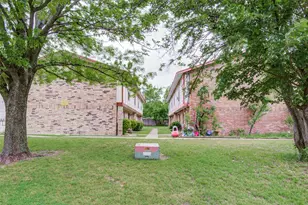 3061 Olympia Dr, Denton, TX 76209 - Photo 6