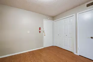 3061 Olympia Dr, Denton, TX 76209 - Photo 14