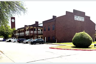 329 Oaks Trail #223, Garland, TX 75043 - Photo 1