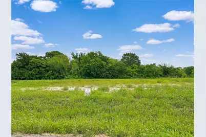 2004 Cypress Court, Weatherford, TX 76085 - Photo 1