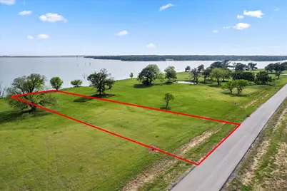 Lot 15 Triangle Shores Drive, Corsicana, TX 75109 - Photo 6