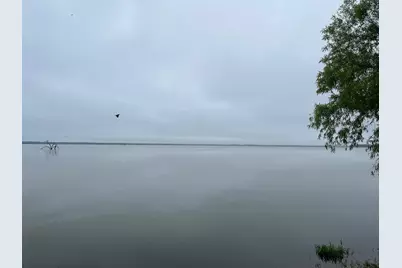 Lot 15 Triangle Shores Drive, Corsicana, TX 75109 - Photo 2