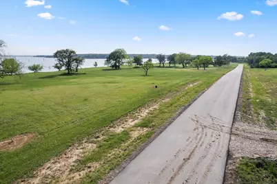 Lot 15 Triangle Shores Drive, Corsicana, TX 75109 - Photo 18