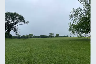 Lot 15 Triangle Shores Drive, Corsicana, TX 75109 - Photo 14