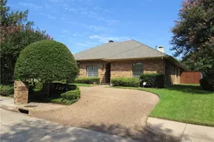 6711 Lovington Dr, Dallas, TX 75252 - Photo 2