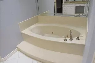 6711 Lovington Dr, Dallas, TX 75252 - Photo 18