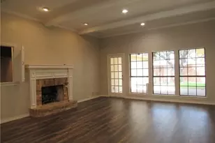 6711 Lovington Dr, Dallas, TX 75252 - Photo 10