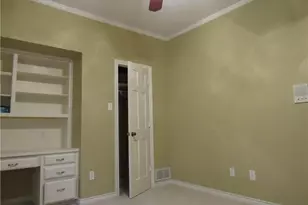 6711 Lovington Dr, Dallas, TX 75252 - Photo 6