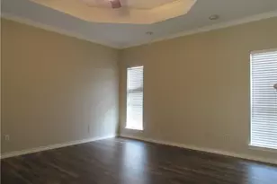 6711 Lovington Dr, Dallas, TX 75252 - Photo 16