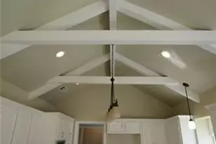 6711 Lovington Dr, Dallas, TX 75252 - Photo 4