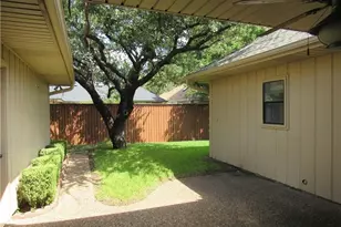 6711 Lovington Dr, Dallas, TX 75252 - Photo 28