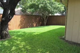 6711 Lovington Dr, Dallas, TX 75252 - Photo 30