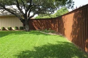 6711 Lovington Dr, Dallas, TX 75252 - Photo 32