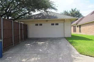 6711 Lovington Dr, Dallas, TX 75252 - Photo 34