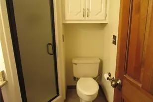 6711 Lovington Dr, Dallas, TX 75252 - Photo 26