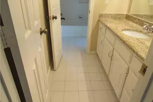 6711 Lovington Dr, Dallas, TX 75252 - Photo 12