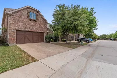 209 Westminster Drive, Lewisville, TX 75056 - Photo 1