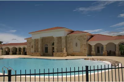 Lot 444 Indigo Bush Court, Graford, TX 76449 - Photo 8