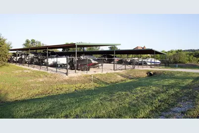 Lot 444 Indigo Bush Court, Graford, TX 76449 - Photo 16