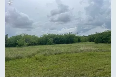 Lot 444 Indigo Bush Court, Graford, TX 76449 - Photo 1