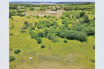 Lot 444 Indigo Bush Court, Graford, TX 76449 - Photo 2