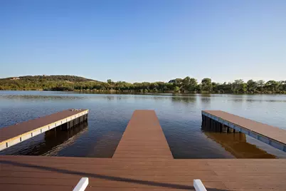 Lot 444 Indigo Bush Court, Graford, TX 76449 - Photo 12